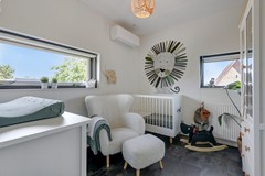 Oswaldusstraat_7_Zeddam -26.jpg